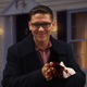 Image for article titled Man On First Date Cunningly Leaves Behind One Of His Fingers At Woman’s House